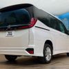 toyota noah 2024 CFJ1785836 image 20