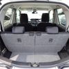 suzuki wagon-r 2020 -SUZUKI--Wagon R DAA-MH55S--MH55S-319870---SUZUKI--Wagon R DAA-MH55S--MH55S-319870- image 17
