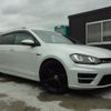volkswagen golf-variant 2015 CFJ1821937 image 1