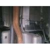 nissan x-trail 2008 -NISSAN--X-Trail LDA-DNT31--DNT31-001235---NISSAN--X-Trail LDA-DNT31--DNT31-001235- image 6