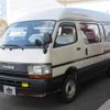 toyota hiace-commuter 1993 -TOYOTA--Hiace Commuter LH125B--0004987---TOYOTA--Hiace Commuter LH125B--0004987- image 1