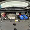 toyota estima 2016 CFJ1656570 image 20