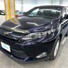 toyota harrier 2014 AF-ZSU60-0026922 image 1