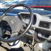 honda acty-truck 1990 -HONDA--Acty Truck HA4-1012733---HONDA--Acty Truck HA4-1012733- image 8