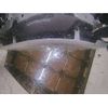 daihatsu wake 2022 -DAIHATSU--WAKE 4BA-LA700S--LA700S-0184365---DAIHATSU--WAKE 4BA-LA700S--LA700S-0184365- image 7