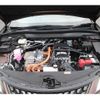 lexus ux 2021 CFJ1683181 image 30