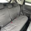 nissan note 2018 quick_quick_DBA-NE12_NE12-212716 image 6