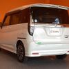 suzuki solio-bandit 2022 quick_quick_MA37S_MA37S-623550 image 20
