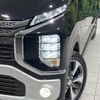 mitsubishi ek-cross 2022 -MITSUBISHI--ek X 5AA-B37W--B37W-0200476---MITSUBISHI--ek X 5AA-B37W--B37W-0200476- image 13
