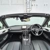 mazda roadster 2015 -MAZDA--Roadster DBA-ND5RC--ND5RC-102099---MAZDA--Roadster DBA-ND5RC--ND5RC-102099- image 16