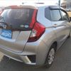 honda fit 2015 -HONDA--Fit DBA-GK3--GK3-3208643---HONDA--Fit DBA-GK3--GK3-3208643- image 3