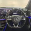mercedes-benz e-class 2017 -MERCEDES-BENZ--Benz E Class RBA-213045C--WDD2130452A224794---MERCEDES-BENZ--Benz E Class RBA-213045C--WDD2130452A224794- image 11