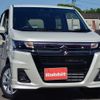 suzuki wagon-r 2025 -SUZUKI--Wagon R 5AA-MH95S--MH95S-284***---SUZUKI--Wagon R 5AA-MH95S--MH95S-284***- image 1