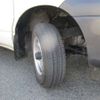 toyota townace-van 2007 -TOYOTA--Townace Van GK-KR42V--KR42-5071879---TOYOTA--Townace Van GK-KR42V--KR42-5071879- image 12