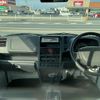 suzuki carry-truck 2014 -SUZUKI--Carry Truck EBD-DA16T--DA16T-148789---SUZUKI--Carry Truck EBD-DA16T--DA16T-148789- image 16