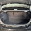 mercedes-benz c-class 2019 CFJ1510546 image 11
