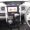 daihatsu tanto 2019 -DAIHATSU 【豊田 580】--Tanto DBA-LA600S--LA600S-0789023---DAIHATSU 【豊田 580】--Tanto DBA-LA600S--LA600S-0789023- image 12