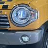 suzuki hustler 2019 CFJ8110976 image 12