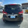 honda freed 2021 -HONDA--Freed GB7--3159496---HONDA--Freed GB7--3159496- image 13