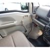 nissan nv100-clipper 2015 quick_quick_DR17V_DR17V-104796 image 14