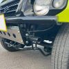 suzuki jimny 1997 CFJ1868373 image 15
