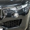 maserati levante 2018 -MASERATI--Maserati Levante MLE30A--ZN6TU61C00X274366---MASERATI--Maserati Levante MLE30A--ZN6TU61C00X274366- image 5