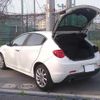 alfa-romeo giulietta 2012 CFJ1810312 image 14
