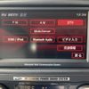 mitsubishi pajero 2011 quick_quick_V87W_V87W-0400164 image 15