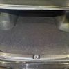toyota mark-x 2012 CFJ1582825 image 10