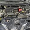 nissan x-trail 2016 -NISSAN--X-Trail DBA-NT32--NT32-534508---NISSAN--X-Trail DBA-NT32--NT32-534508- image 19