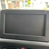 suzuki jimny-sierra 2025 -SUZUKI 【名変中 】--Jimny Sierra JB74W--247530---SUZUKI 【名変中 】--Jimny Sierra JB74W--247530- image 25