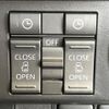 toyota roomy 2022 CFJ1761658 image 6