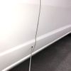 honda fit 2012 AF-GE8-1527342 image 23