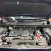 toyota rav4 2020 quick_quick_MXAA54_MXAA54-4015330 image 18
