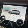 land-rover range-rover 2020 CFJ1711195 image 15