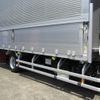 isuzu forward 2021 -ISUZU--Forward 2RG-FRR90S2--FRR90-7176113---ISUZU--Forward 2RG-FRR90S2--FRR90-7176113- image 10