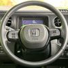 honda n-box 2024 quick_quick_6BA-JF5_JF5-2016619 image 10