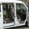 nissan clipper-van 2020 -NISSAN--Clipper Van HBD-DR17V--DR17V-449967---NISSAN--Clipper Van HBD-DR17V--DR17V-449967- image 11