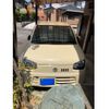 suzuki alto 2017 -SUZUKI--Alto DBA-HA36S--HA36S-310434---SUZUKI--Alto DBA-HA36S--HA36S-310434- image 4