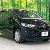 honda fit 2017 -HONDA--Fit DBA-GK4--GK4-3305469---HONDA--Fit DBA-GK4--GK4-3305469- image 17