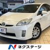 toyota prius 2011 -TOYOTA--Prius DAA-ZVW30--ZVW30-0314151---TOYOTA--Prius DAA-ZVW30--ZVW30-0314151- image 1