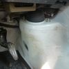 suzuki carry-truck 2008 -SUZUKI 【名変中 】--Carry Truck DA63T--561031---SUZUKI 【名変中 】--Carry Truck DA63T--561031- image 17