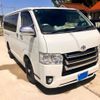 toyota hiace-van 2014 -TOYOTA--Hiace Van QDF-KDH201V--KDH201-0137413---TOYOTA--Hiace Van QDF-KDH201V--KDH201-0137413- image 1