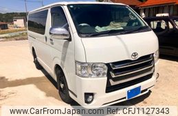 toyota hiace-van 2014 -TOYOTA--Hiace Van QDF-KDH201V--KDH201-0137413---TOYOTA--Hiace Van QDF-KDH201V--KDH201-0137413-
