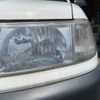 toyota probox-van 2012 -TOYOTA--Probox Van DBE-NCP50V--NCP50-0124876---TOYOTA--Probox Van DBE-NCP50V--NCP50-0124876- image 20