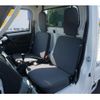 subaru sambar-truck 2018 -SUBARU--Samber Truck S510J--S510J-0022692---SUBARU--Samber Truck S510J--S510J-0022692- image 42