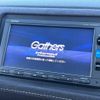 honda vezel 2017 -HONDA--VEZEL DAA-RU3--RU3-1234789---HONDA--VEZEL DAA-RU3--RU3-1234789- image 4