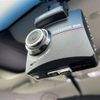honda n-box 2016 CFJ1795282 image 14