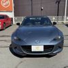 mazda roadster 2017 -MAZDA--Roadster DBA-ND5RC--ND5RC-116238---MAZDA--Roadster DBA-ND5RC--ND5RC-116238- image 13