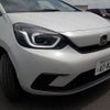 honda fit 2021 -HONDA 【野田 500】--Fit 6BA-GR2--GR2-1004198---HONDA 【野田 500】--Fit 6BA-GR2--GR2-1004198- image 5